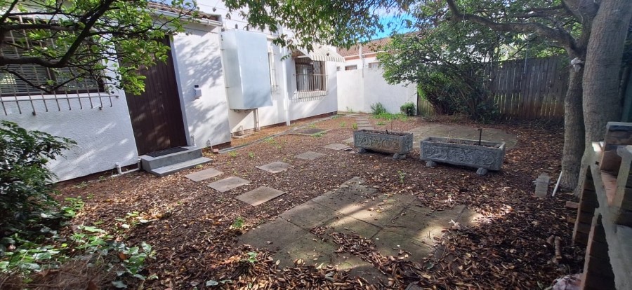 4 Bedroom Property for Sale in Pinelands Western Cape